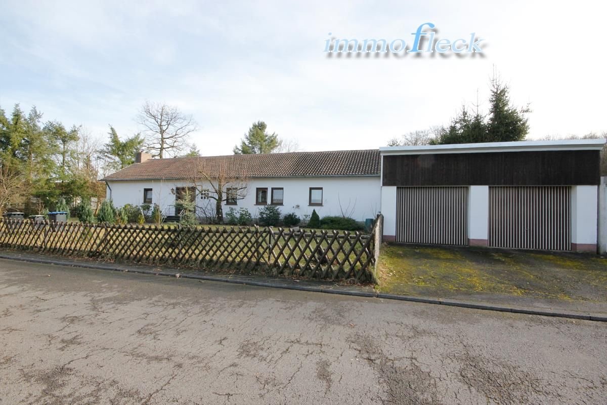 Einfamilienhaus zum Kauf 549.000 € 250 m²<br/>Wohnfläche 2.208 m²<br/>Grundstück St. Ingbert St. Ingbert 66386