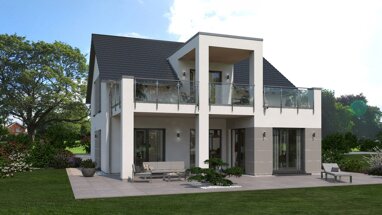 Einfamilienhaus zum Kauf Provisionsfrei 910.900 € 5 Zimmer 252 m² 1.310 m² Grundstück Müllrose Müllrose 15299