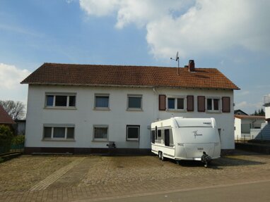 Mehrfamilienhaus zum Kauf 239.000 € 12 Zimmer 256,7 m² 713 m² Grundstück Rodenbach Rodenbach 67688