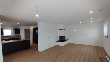 Wohnung zur Miete 1.200 € 3,5 Zimmer 105 m² 2. UG frei ab sofort Äpfingen Maselheim 88437