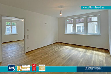 Wohnung zur Miete 2.227,40 € 2 Zimmer 63,6 m² 2. Geschoss Trarbach Traben-Trarbach 56841