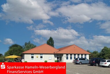 Immobilie zum Kauf als Kapitalanlage geeignet 198.500 € 520 m² 15.260 m² Grundstück Hessisch Oldendorf Hessisch Oldendorf 31840