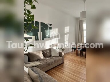 Wohnung zur Miete 1.170 € 2 Zimmer 70 m² Mariendorf Berlin 12163