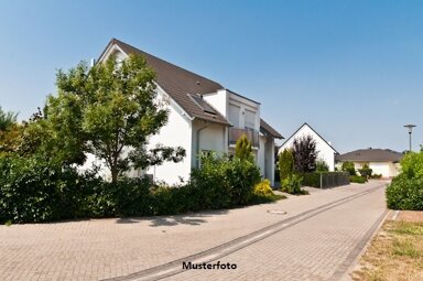 Mehrfamilienhaus zum Kauf 14.200.000 € 10 Zimmer 395 m² 11.920 m² Grundstück Riederau Dießen 86911