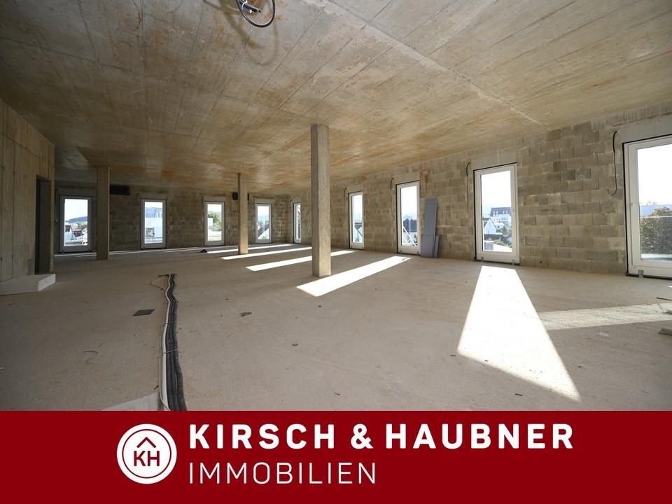 Büro-/Praxisfläche zum Kauf 964.020 € Neumarkt Neumarkt 92318