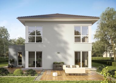 Einfamilienhaus zum Kauf 353.980 € 5 Zimmer 137 m² 710 m² Grundstück Neumagen Neumagen-Dhron 54347