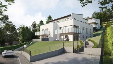Wohnung zum Kauf Provisionsfrei 739.412 € 3 Zimmer 110,4 m² Am Stadtwald 62 Schweinheim Bonn 53177