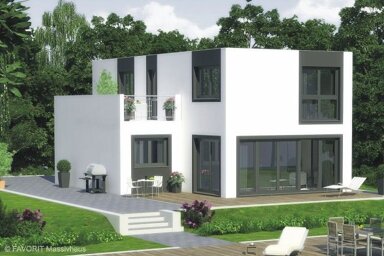 Einfamilienhaus zum Kauf provisionsfrei 527.029 € 6 Zimmer 144 m² 622 m² Grundstück Stadtmitte Fröndenberg/Ruhr 58730