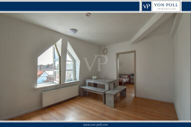 Wohnung zum Kauf 4 Zimmer 104 m² 4. Geschoss Uffenheim Uffenheim 97215