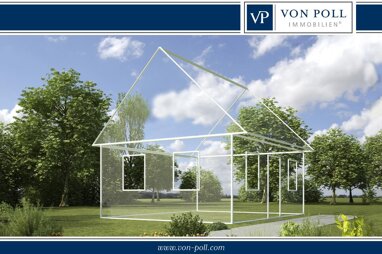 Grundstück zum Kauf 299.000 € 530 m² Grundstück Staaken Berlin / Staaken 13591