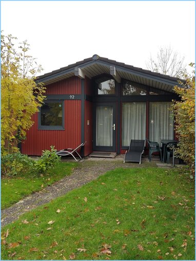Haus zum Kauf 155.000 € 3 Zimmer 60 m² 198 m² Grundstück Fedderwardersiel Butjadingen 26969