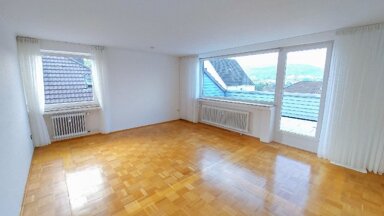 Wohnung zur Miete 550 € 2 Zimmer 69,6 m² 3. Geschoss Altenhagen - Süd Hagen 58097