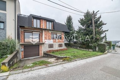 Haus zum Kauf 195.000 € 3 Zimmer 240 m² Klaiceva ulica Giznik 10430