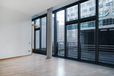 Apartment zur Miete 1.580 € 2 Zimmer 68 m² Tiergarten Berlin 10785
