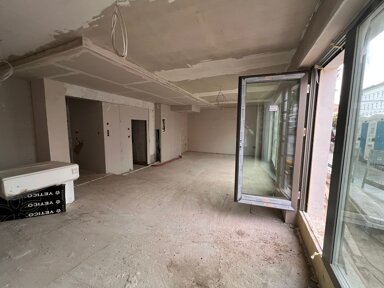 Praxis zum Kauf 427.000 € 2 Zimmer 61 m² Bürofläche Weißensee Berlin 13088