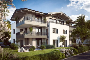 Wohnung zum Kauf 695.000 € 2 Zimmer 76 m² Kirchdorf in Tirol 6382