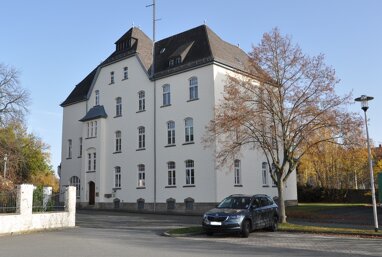 Büro-/Praxisfläche zur Miete Provisionsfrei 900 € 6 Zimmer 180 m² Bürofläche Dr.-Georg-Groscurth-Straße Bad Arolsen Bad Arolsen 34454
