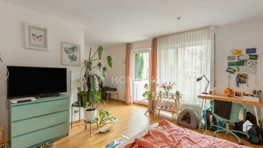 Wohnung zum Kauf 105.000 € 1,5 Zimmer 40 m² Erdgeschoss Markkleeberg Markkleeberg 04416