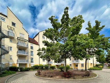Apartment zum Kauf 135.000 € 1 Zimmer 29,4 m² Planungsbezirk 108 Straubing 94315