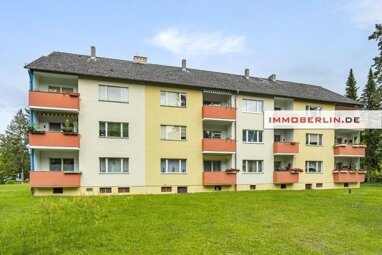 Wohnung zum Kauf 228.900 € 3 Zimmer 70 m² Zehlendorf Berlin 14165