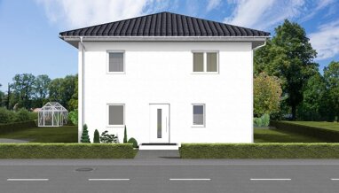 Villa zum Kauf 837.500 € 5 Zimmer 150 m² 935 m² Grundstück Stolpe Hohen Neuendorf 16540