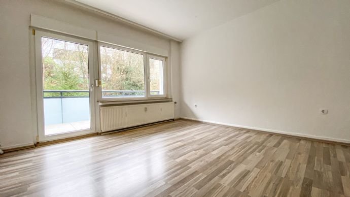 Wohnung zur Miete 460 € 2 Zimmer 67 m²<br/>Wohnfläche 1.<br/>Geschoss ab sofort<br/>Verfügbarkeit Landemerter Weg 58 Plettenberg Plettenberg 58840