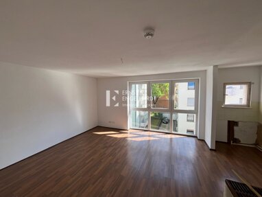 Wohnung zur Miete 700 € 3,5 Zimmer 63,2 m² Rennweg Würzburg 97072