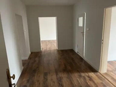 Wohnung zum Kauf provisionsfrei 139.920 € 3 Zimmer 97 m² frei ab sofort Alt-Lübars 9 Lübars Berlin 13469