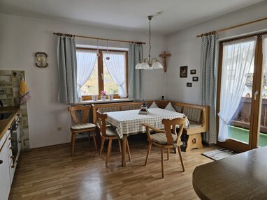 Wohnung zur Miete 1.155 € 2 Zimmer 77,5 m² 1. Geschoss Rainer Str. 5 Hausham Hausham 83734