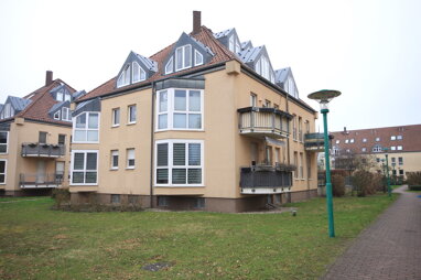 Wohnung zum Kauf 220.000 € 1 Zimmer 54 m² Falkenhagen Falkensee 14612