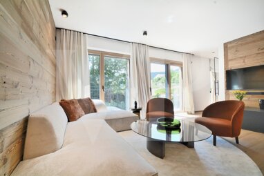 Wohnung zum Kauf 2.300.000 € 4 Zimmer 144 m² Going am Wilden Kaiser 6353