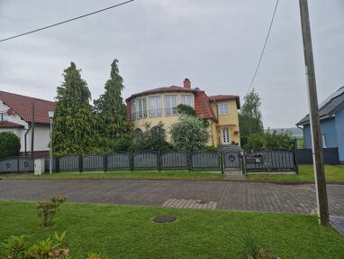 Einfamilienhaus zum Kauf 239.000 € 7 Zimmer 280 m² 700 m² Grundstück Ettenhausen a d Nesse Hörselberg-Hainich 99820