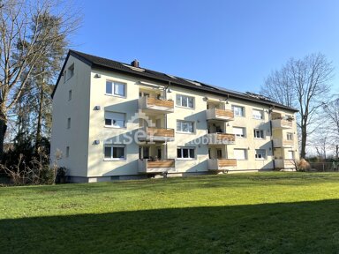 Wohnung zum Kauf 424.800 € 4,5 Zimmer 106,9 m² 2. Geschoss Emmendingen Emmendingen 79312