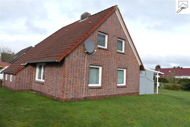Einfamilienhaus zur Miete 500 € 4 Zimmer 115 m² Westerholt , Ostfriesl 26556