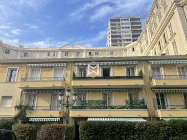Apartment zum Kauf Provisionsfrei 8.500.000 € 3 Zimmer 95 m² 3. Geschoss Monaco 98000