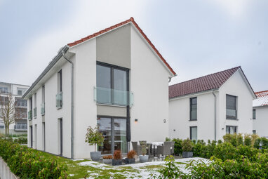 Einfamilienhaus zum Kauf 576.000 € 6 Zimmer 148 m² 314 m² Grundstück Sarstedt Sarstedt 31157