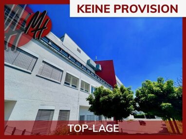 Bürofläche zur Miete Provisionsfrei 12 € 650 m² Bürofläche Wahlbezirk 02 Bad Homburg vor der Höhe 61352