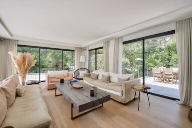 Apartment zum Kauf 5.500.000 € 10 Zimmer 550 m² Escoublac La Baule-Escoublac 44500