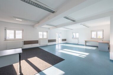 Bürofläche zur Miete 98 m² Bürofläche Hans-Obser-Straße 10 Deggendorf Deggendorf 94469