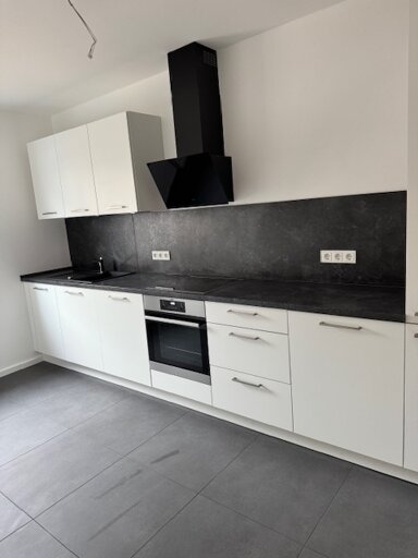 Wohnung zur Miete 865 € 3 Zimmer 79 m² 3 Geschosse Pfalzel 2 Trier 54293