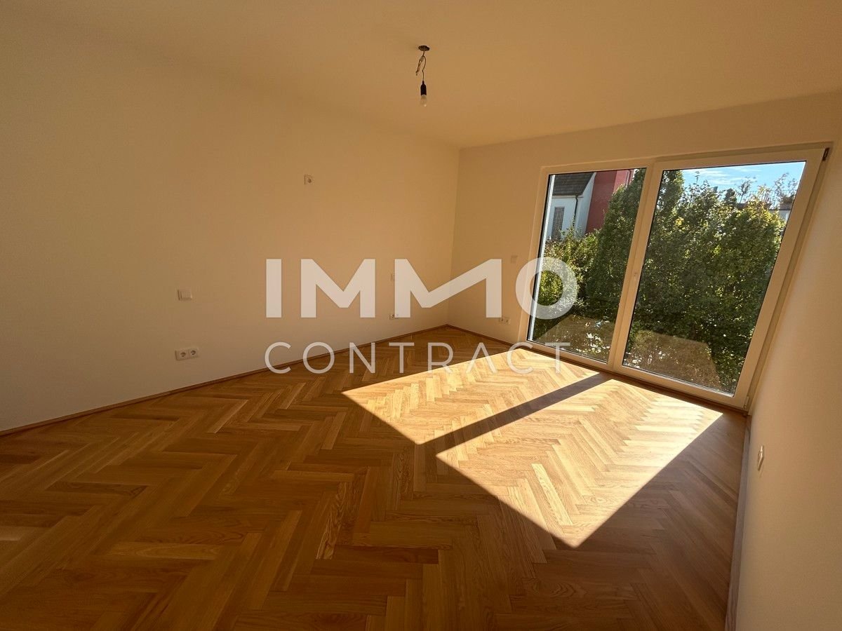 Wohnung zum Kauf 436.000 € 3 Zimmer 76,5 m²<br/>Wohnfläche 1.<br/>Geschoss Wien 1210