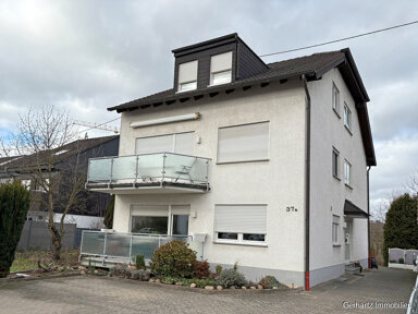 Wohnung zur Miete 730 € 3 Zimmer 85 m² frei ab 01.04.2025 Bubenheim Koblenz 56070