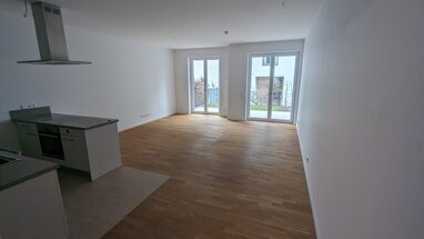 Wohnung zur Miete 1.507,41 € 3 Zimmer 101,1 m² Teichmummelring 61 Grünau Berlin 12527