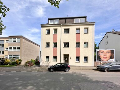 Mehrfamilienhaus zum Kauf 875.000 € 18 Zimmer 467 m² 765 m² Grundstück Westenfeld Bochum 44867