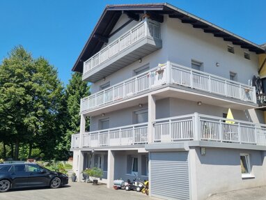 Mehrfamilienhaus zum Kauf 2.100.000 € 378 m² 607 m² Grundstück Salzburg Salzburg 5020