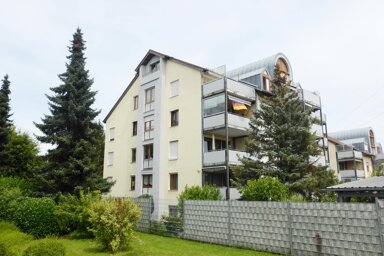 Wohnung zum Kauf 360.000 € 5 Zimmer 128,1 m² Rheinfelden Rheinfelden 79618