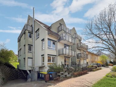 Wohnung zum Kauf 135.000 € 2 Zimmer 47,5 m² Südstadt Weimar 99425