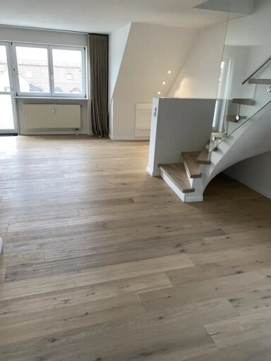 Wohnung zum Kauf 317.000 € 3 Zimmer 87 m² Martin-Luther-Straße 9 Friedberg Friedberg 86316