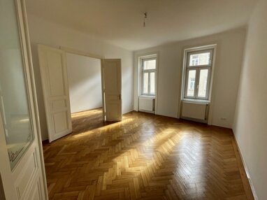 Wohnung zum Kauf 219.000 € 2 Zimmer 50 m² Wien 1140