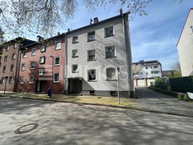 Einfamilienhaus zum Kauf 399.000 € 10,5 Zimmer 201 m² 289 m² Grundstück Rotthausen Gelsenkirchen 45884